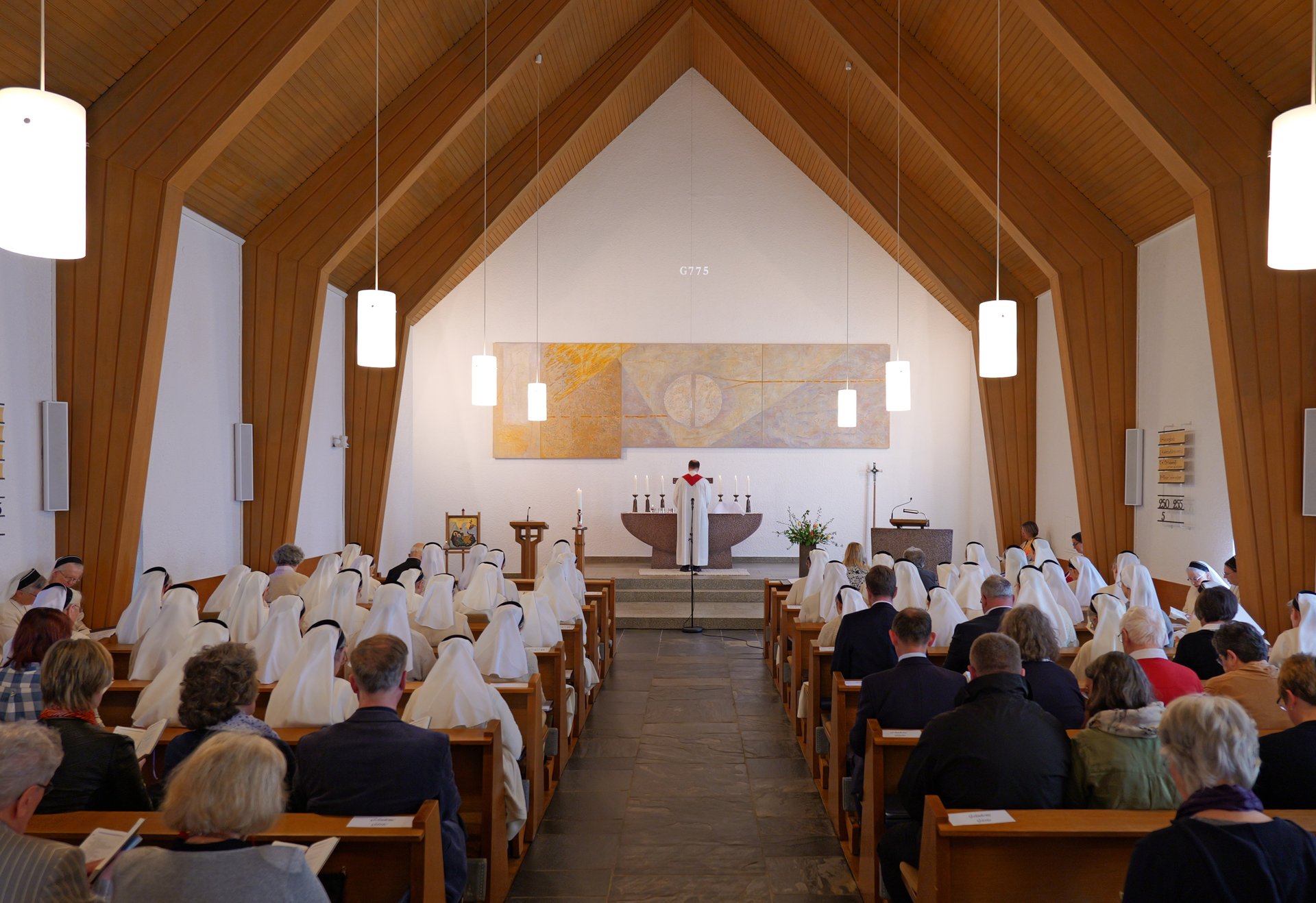 Hier steht der Alt-Text